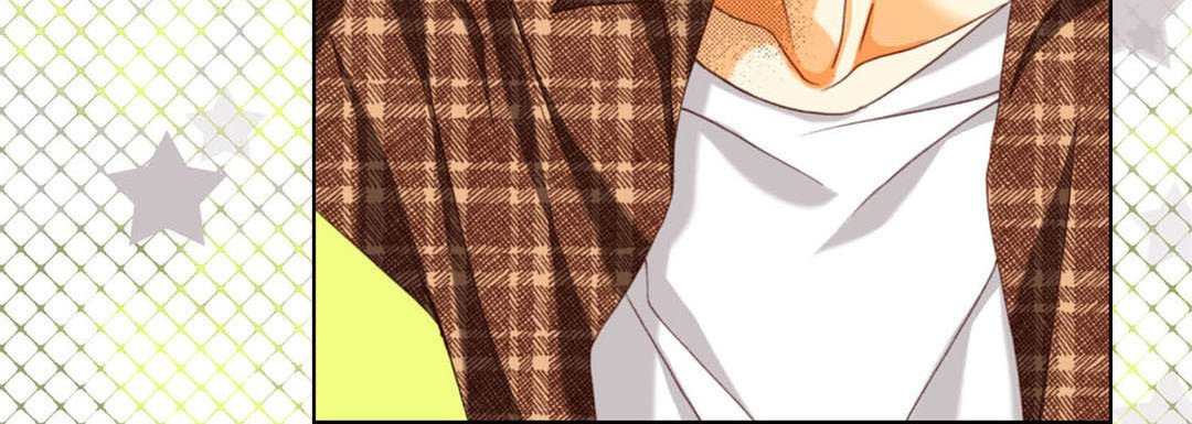 Totally Captivated Chapter 123 page 64 - 