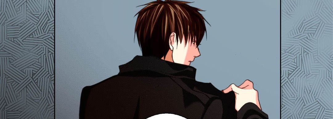 Totally Captivated Chapter 123 page 66 - 