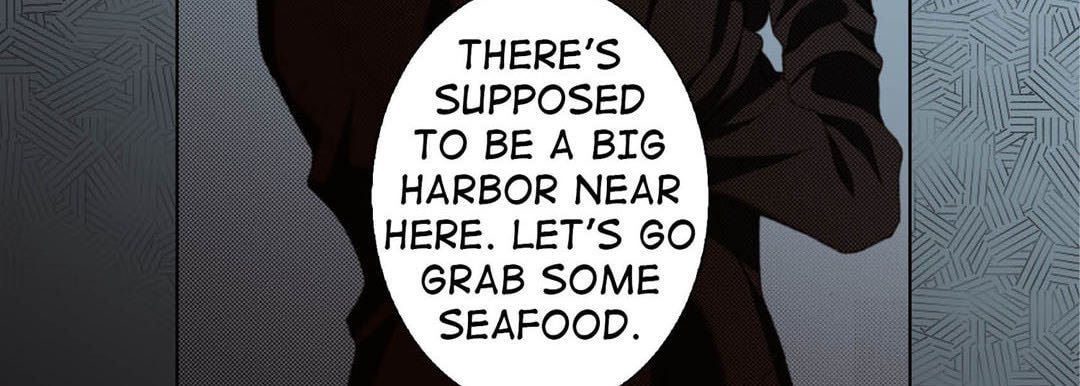 Totally Captivated Chapter 123 page 67 - 