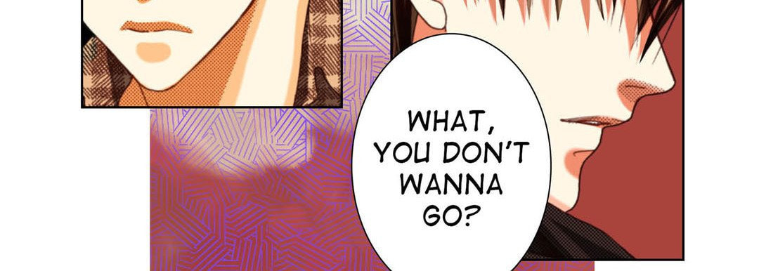 Totally Captivated Chapter 123 page 71 - 