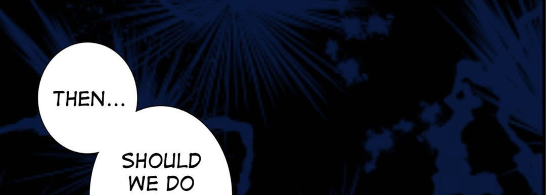 Totally Captivated Chapter 123 page 73 - 