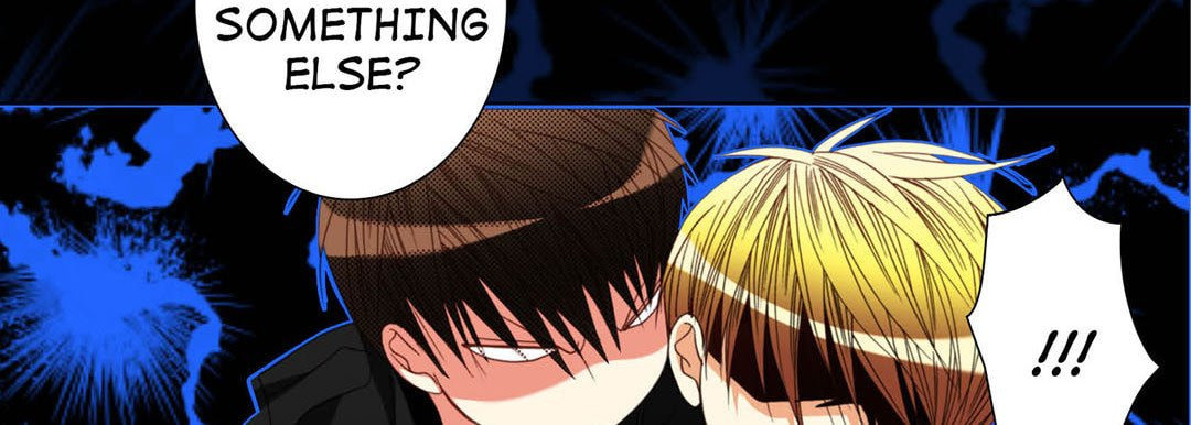 Totally Captivated Chapter 123 page 74 - 