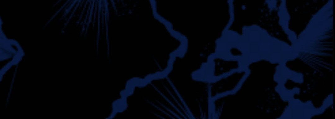 Totally Captivated Chapter 123 page 76 - 