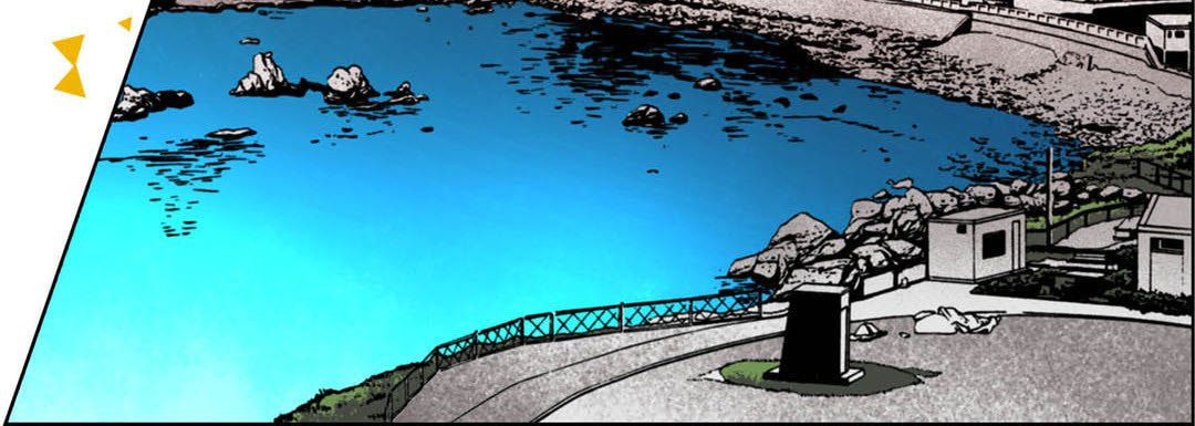 Totally Captivated Chapter 123 page 80 - 