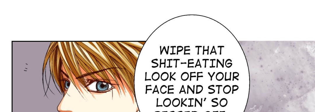 Totally Captivated Chapter 123 page 81 - 
