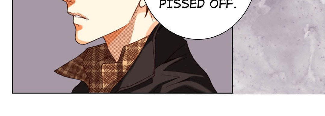 Totally Captivated Chapter 123 page 82 - 