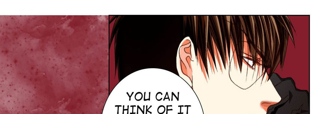 Totally Captivated Chapter 123 page 83 - 