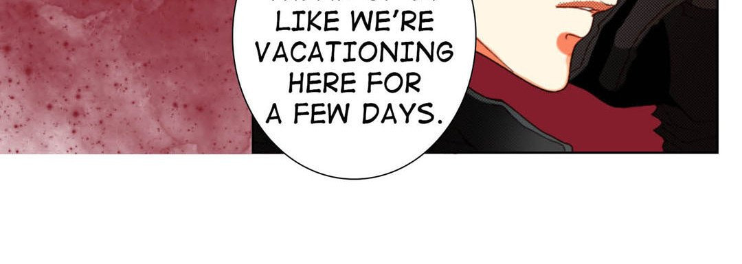 Totally Captivated Chapter 123 page 84 - 