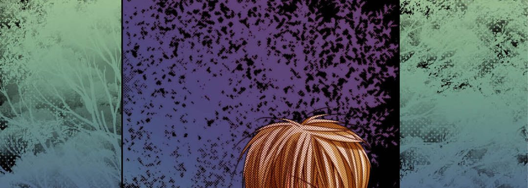 Totally Captivated Chapter 123 page 10 - 
