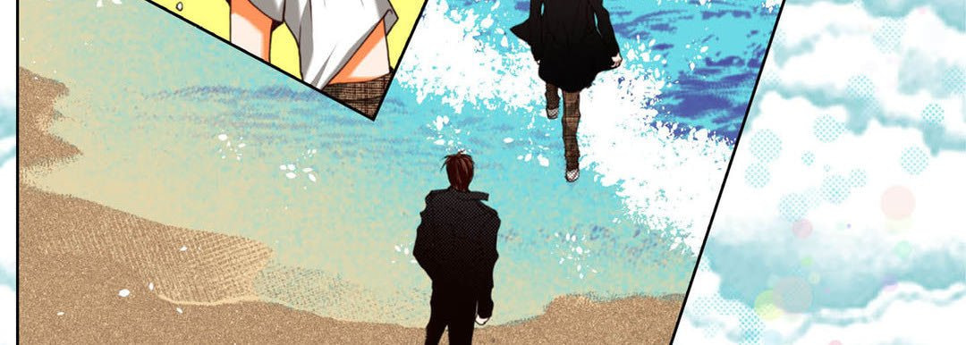 Totally Captivated Chapter 123 page 95 - 