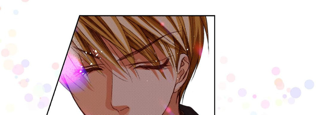 Totally Captivated Chapter 123 page 97 - 