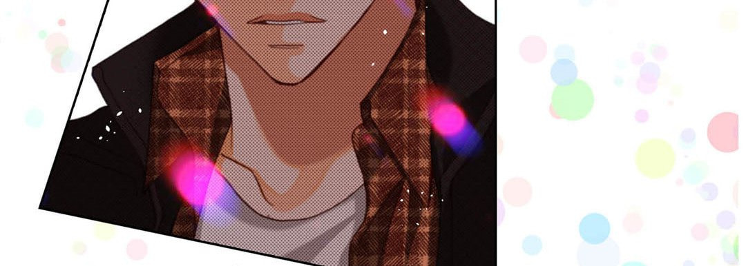 Totally Captivated Chapter 123 page 98 - 