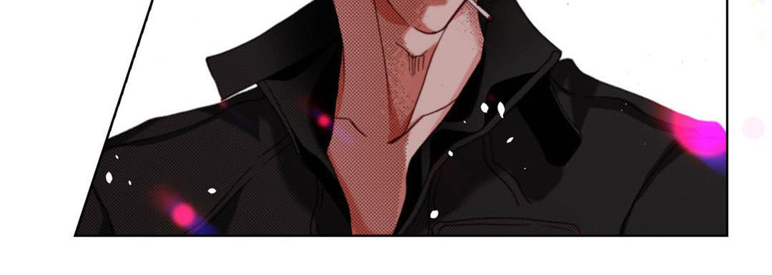 Totally Captivated Chapter 123 page 100 - 