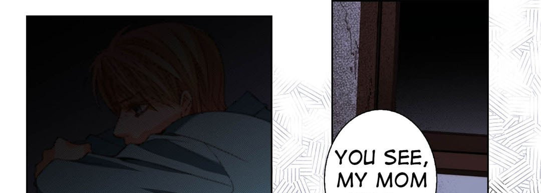 Totally Captivated Chapter 124 page 101 - 