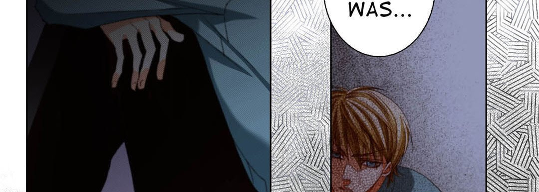 Totally Captivated Chapter 124 page 102 - 