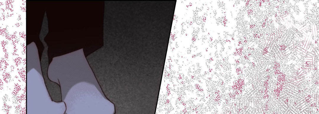Totally Captivated Chapter 124 page 105 - 