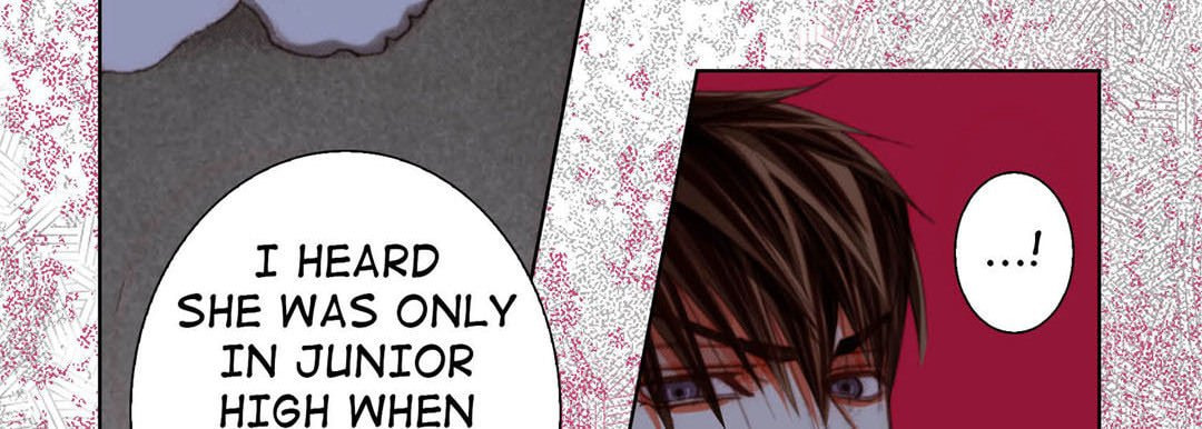 Totally Captivated Chapter 124 page 106 - 
