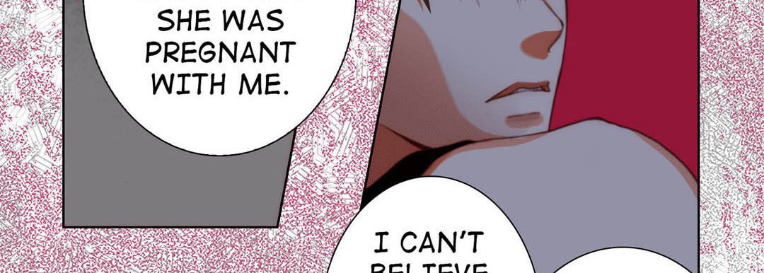 Totally Captivated Chapter 124 page 107 - 