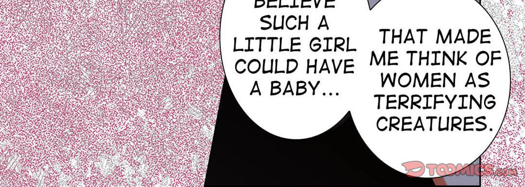 Totally Captivated Chapter 124 page 108 - 