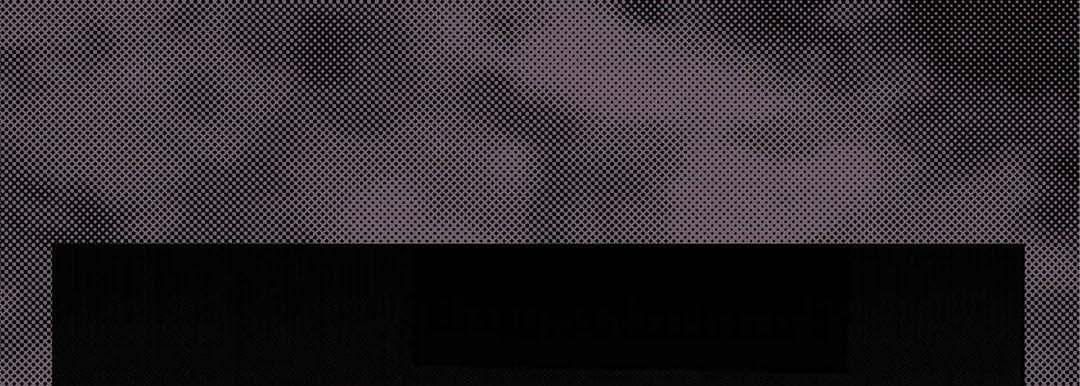 Totally Captivated Chapter 124 page 109 - 