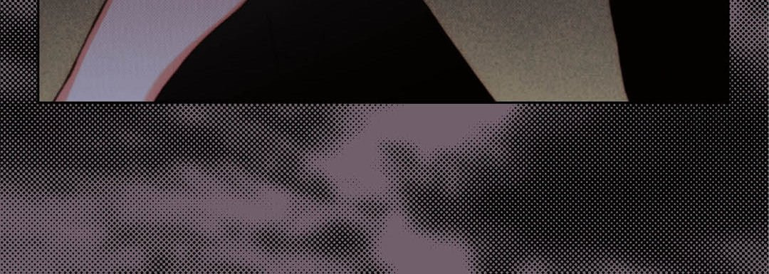 Totally Captivated Chapter 124 page 112 - 