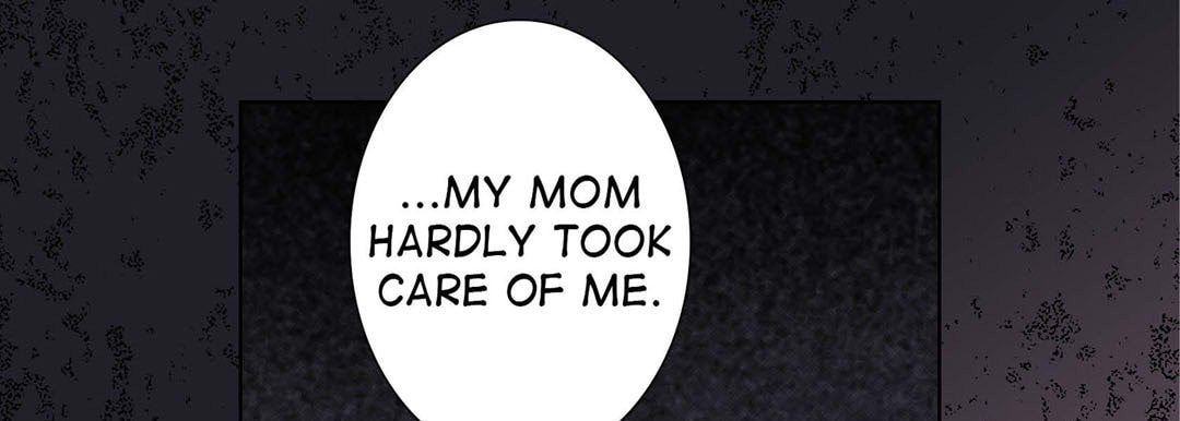Totally Captivated Chapter 124 page 113 - 