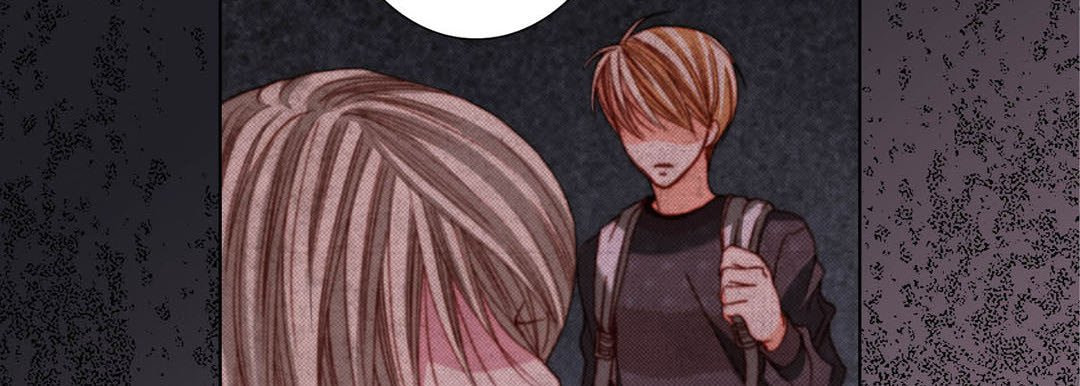 Totally Captivated Chapter 124 page 114 - 