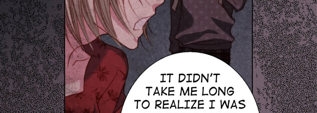 Totally Captivated Chapter 124 page 115 - 