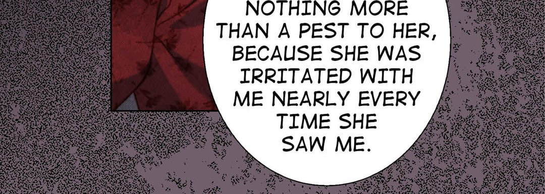 Totally Captivated Chapter 124 page 116 - 