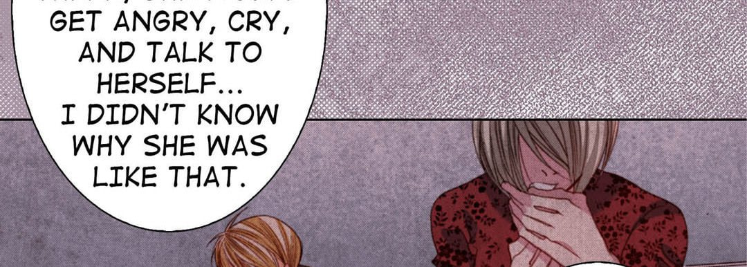 Totally Captivated Chapter 124 page 122 - 