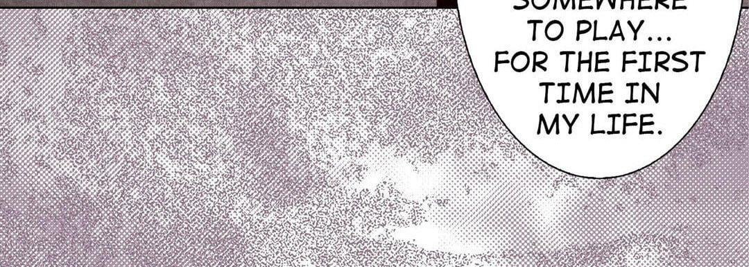 Totally Captivated Chapter 124 page 124 - 