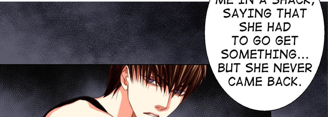 Totally Captivated Chapter 124 page 127 - 