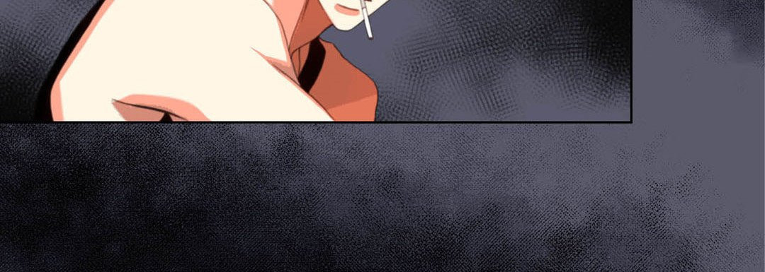 Totally Captivated Chapter 124 page 128 - 