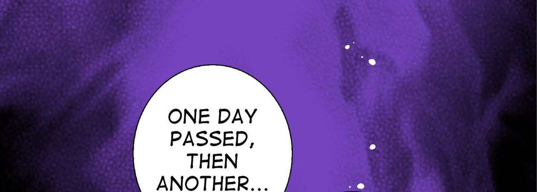 Totally Captivated Chapter 124 page 129 - 