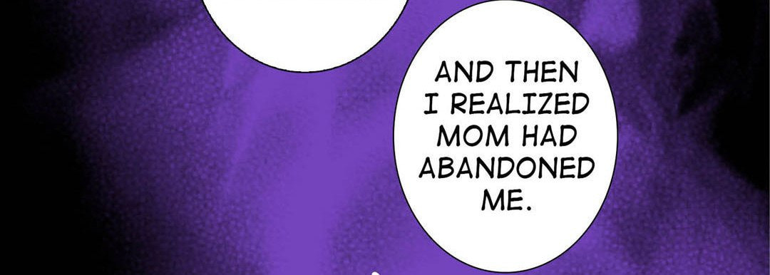 Totally Captivated Chapter 124 page 130 - 