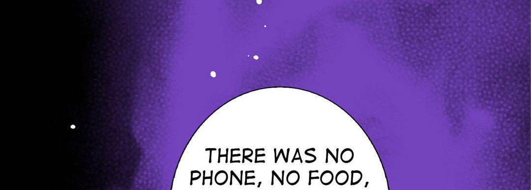 Totally Captivated Chapter 124 page 131 - 