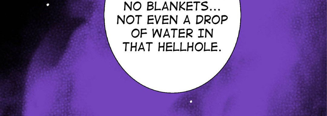 Totally Captivated Chapter 124 page 132 - 