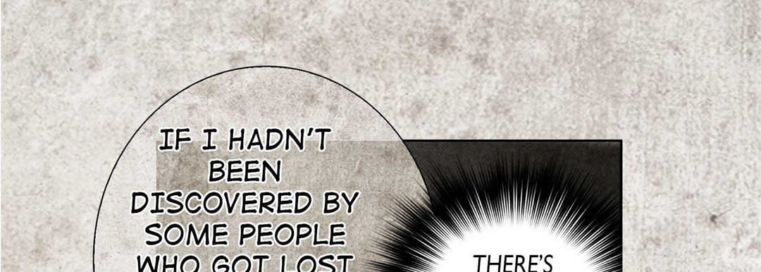 Totally Captivated Chapter 124 page 133 - 