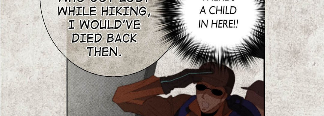 Totally Captivated Chapter 124 page 134 - 