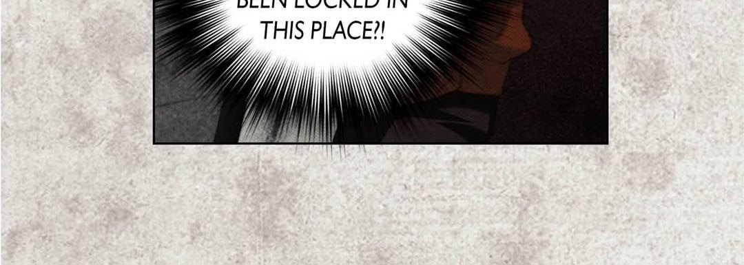 Totally Captivated Chapter 124 page 136 - 