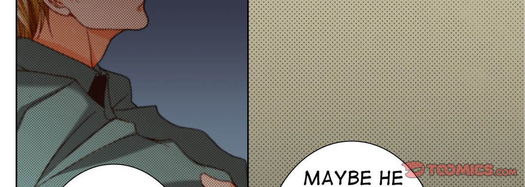 Totally Captivated Chapter 124 page 138 - 