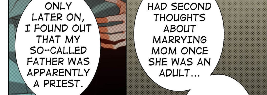 Totally Captivated Chapter 124 page 139 - 