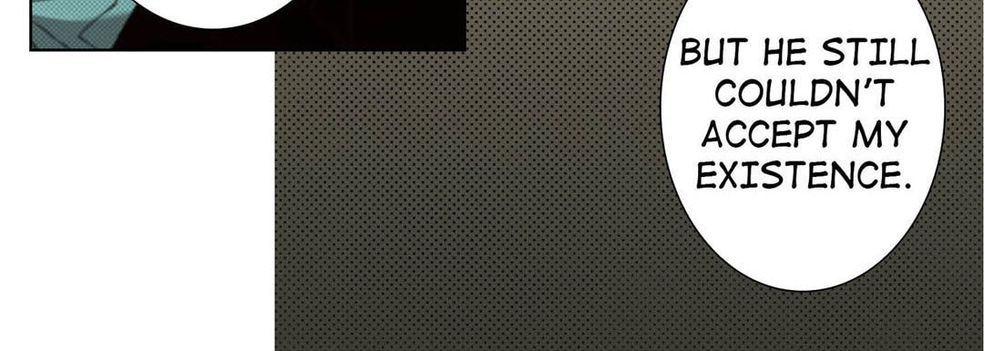 Totally Captivated Chapter 124 page 140 - 