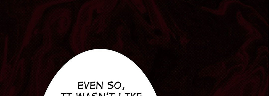 Totally Captivated Chapter 124 page 141 - 