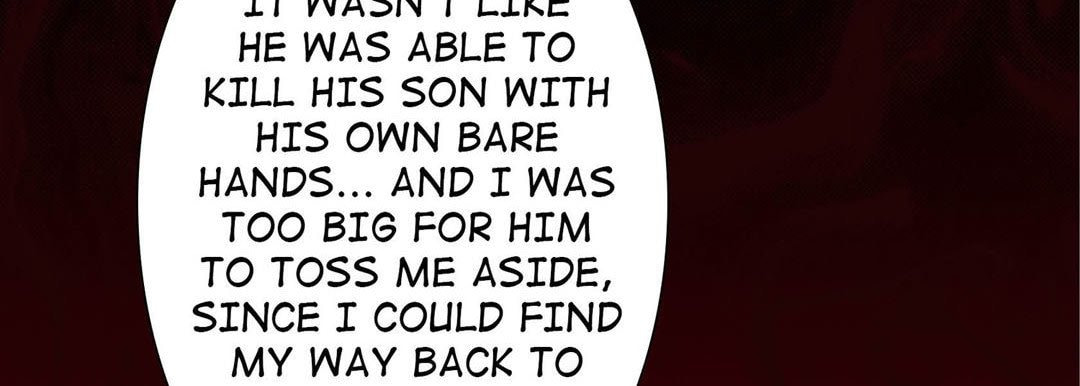 Totally Captivated Chapter 124 page 142 - 