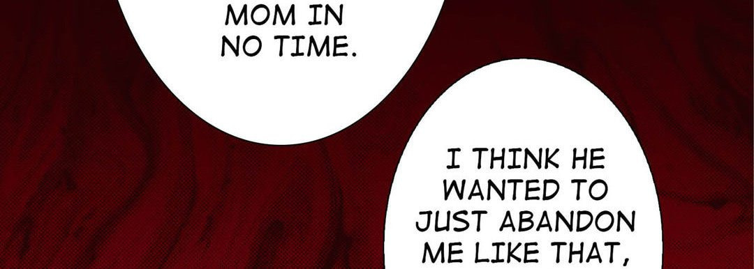 Totally Captivated Chapter 124 page 143 - 