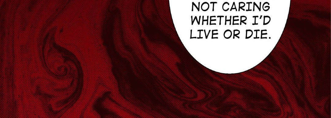 Totally Captivated Chapter 124 page 144 - 