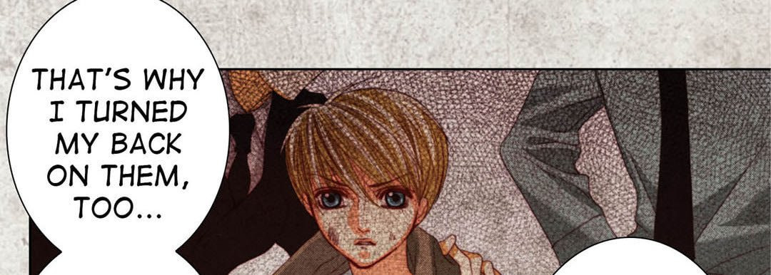 Totally Captivated Chapter 124 page 146 - 