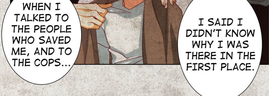 Totally Captivated Chapter 124 page 147 - 
