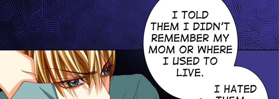 Totally Captivated Chapter 124 page 150 - 